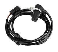 Capteur de vitesse ABS arrière for for A4 for Avant 8E 8H B6 B7 for S4 00-09 8E0927807B
