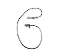 Capteur de vitesse ABS arrière gauche ou droit MEYLE pour BMW E90/E92