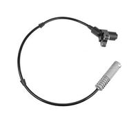 Capteur de vitesse de roue ABS Essieu arrière Capteur passif 314 800 0041 MEYLE