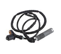 OPTIMAL 06-S661 Capteur ABS