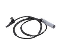 Capteur de vitesse ABS arrière gauche ou droit pour BMW E90/E91/E92/E93 LCI