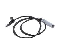 Capteur de vitesse ABS arrière gauche ou droit pour BMW E90/E91/E92/E93 LCI