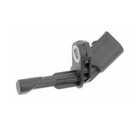 JP GROUP 1197100670 Capteur ABS