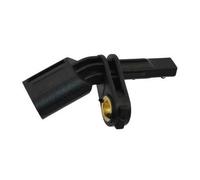 Capteur de vitesse ABS avant droit ou arrière droit pour Golf 5 et Golf 5 Plus