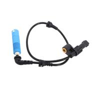 JP GROUP 1497106580 Capteur ABS