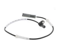 Capteur de vitesse ABS avant gauche ou droit pour BMW E90/E91/E92/E93