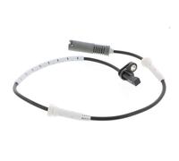 Capteur de vitesse de roue ABS Essieu avant gauche Capteur actif 1497105000