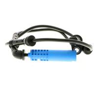 Capteur de vitesse ABS avant gauche ou droit pour BMW Série 3 E46 Berline et Touring - 4 roues motrices xi et xd
