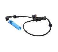 Capteur de vitesse ABS avant gauche pour BMW Z4 (E85-E86)
