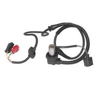 JP GROUP 1197102000 Capteur ABS