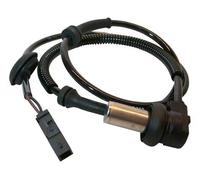 JP GROUP 1197101900 Capteur ABS