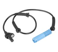 JP GROUP 1497104600 Capteur ABS