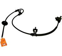 Capteur de Vitesse ABS, capteur de Vitesse de Roue ABS, Avant Gauche 57455S0Xa01, Droit 57450S0Xa01 pour Odyssey 3.5L V6 1998 1999 2000 2001 2002 2003 2004