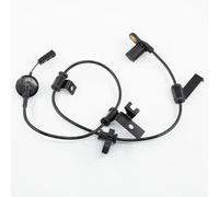 Capteur De Vitesse ABS Compatible Avec Ford Pour Escape 2005 2006 2007 2008 Capteur Vitesse Roue ABS Arrière Gauche Droite EF914372Y EF914372YA