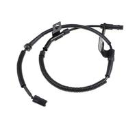 Capteur De Vitesse ABS Compatible Avec Kia Pour Sorento 95671-3E300 956713E300 95671-3E310 956713E310 Capteur De Vitesse De Roue ABS Avant Gauche Et Droite
