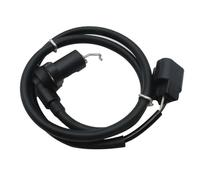 Capteur De Vitesse ABS Compatible Avec Mitsubishi Pour Lancer Pour Evolution 2003 2004 2005 2006 Capteur Vitesse Roue ABS Arrière Droit MR493456