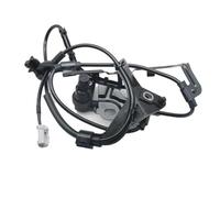 Capteur De Vitesse ABS Compatible Avec Toyota Pour Corolla Pour Axio Pour Fielder NZE144 ZRE144 Capteur Vitesse Roue ABS Arrière Gauche 8954612100