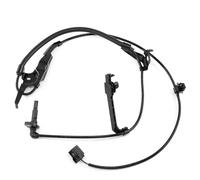 Capteur De Vitesse ABS Compatible Avec Toyota Pour RAV4 2.5L Pour L4 2019-2023 Capteur Vitesse Roue ABS Avant Gauche Ou Droite 895430R060 895430R040