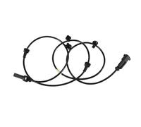 Capteur De Vitesse ABS Pour Avant Gauche/droite Pour Ford Pour Explorer Et Flex 2013-2019 Vitesse de rotation