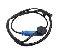 Capteur de Vitesse ABS pour Roue arrière, pour Discovery, Sport, L550, LR072107, LR062671, T4A1978, FK722C190AC, Accessoires de Voiture