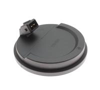 Capteur de vitesse ABS pour roulement de roue avant 1/2X 51751-59000 pour Hyundai Solati H350 5175159000 51751 59000 Capteur de vitesse de rotation Capteur de Frein(1PCS)