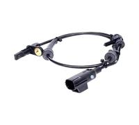 Capteur De Vitesse ABS Roue Arrière T2H4068 Pour Jaguar Pour XE X760 XF X260 2.0T 3. 4x4 Pour Fermé Drehzahlsensor