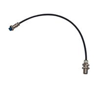 Capteur de Vitesse adapté for Linhai 260 300 ATV260 ATV300 ATV Quad 21484 Remplacement de Mise à Jour