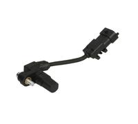 Capteur de vitesse AKUSAN DAF-SE-018