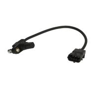 Capteur de vitesse AKUSAN DAF-SE-019