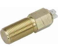 Capteur de vitesse angulaire KYOCERA/AVX 9406400002 à visser 1 pc(s)