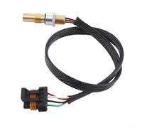 Capteur de vitesse AT360573 compatible avec les modèles 450H 550H 650H 700H 750C 850C avec technologie effet Hall