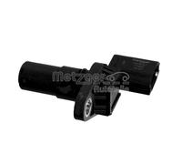 Capteur De Vitesse Automatique 3 Broches METZGER Pour RENAULT LAGUNA