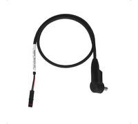 Capteur De Vitesse Avec Câble Connecteur 350Mm 760635 Brose E-Bike