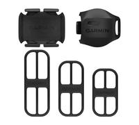 Garmin Capteur de cadence et de vitesse 2 Noir