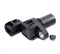 Capteur de vitesse BLUE PRINT ADC47202