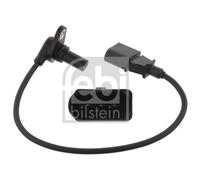 Febi bilstein 32872 capteur de vitesse (automatique)