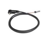 Capteur de vitesse bosch 1200mm