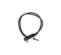 Bosch Sensore velocità 600 mm