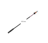 Bosch Bike Capteur De Vitesse Slim 815 Mm