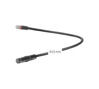 Bosch Bike Capteur De Vitesse Slim