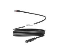 CAPTEUR DE VITESSE BOSCH SMART SYSTEM SLIM 1230 MM EBIKE PIÈCE DE RECHANGE...