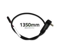 Capteur de vitesse Brose 1350 mm