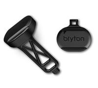 Capteur De Vitesse BRYTON Au Moyeu Sans Aimant Dual ANT+ Bluetooth