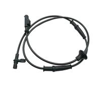 Capteur de Vitesse Compatible Avec Haima Prima H2 3 2009-2015 OEM: HA00-43-70XM1A Roue ABS Avant Droite Pour Capteur Vitesse Accessoires De Pièces Automobiles