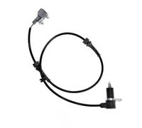 Capteur de Vitesse Compatible Avec Nissan Pour Pathfinder V6 3.5L 2002 OEM: 47910-0W060 Capteur ABS De Roue Pour Vitesse