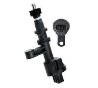 Capteur de vitesse compteur HONDA Civic 6 Coupe