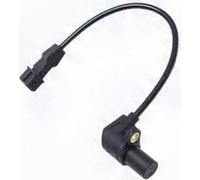 MAXGEAR 24-0107 Capteur PMH