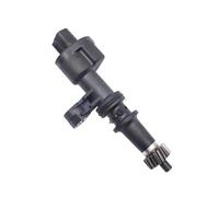 capteur de vitesse Convient pour Honda Civic Integra 3DR/4DR GS LS 5S4598 78410-S84-A01 78410S04902 Capteur de vitesse du compteur kilométrique 78410-S04-952