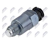 Capteur de Vitesse Convient pour Iveco Daily III 1999 IV 2006 V 2011