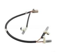 Capteur de vitesse d'arbre de sortie de transmission avec numéro OEM 24293689 pour Chevrolet 2015 à 2020 Compatibilité année modèle